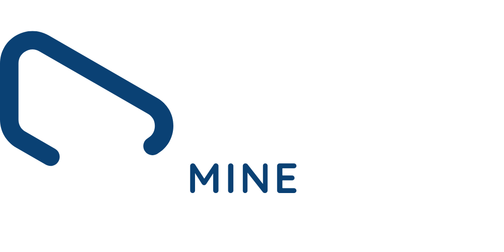 ShopMine