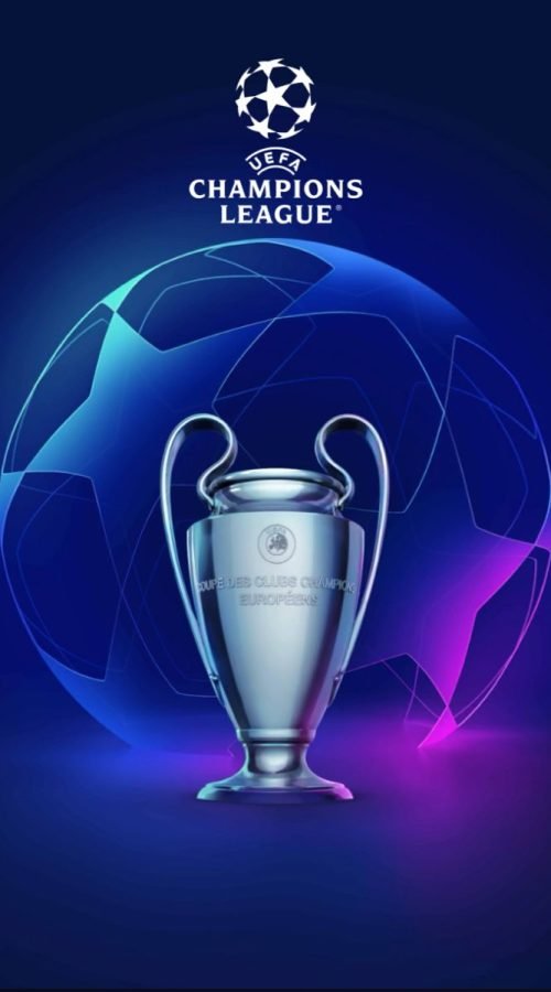 489a1ac03e48d69fafbb399e5c8d908c