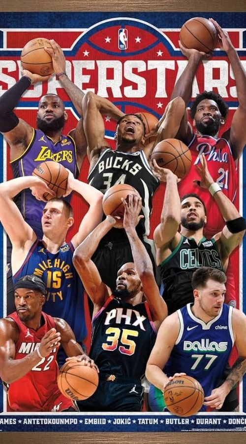 81lK4YOJlML._UF894,1000_QL80_