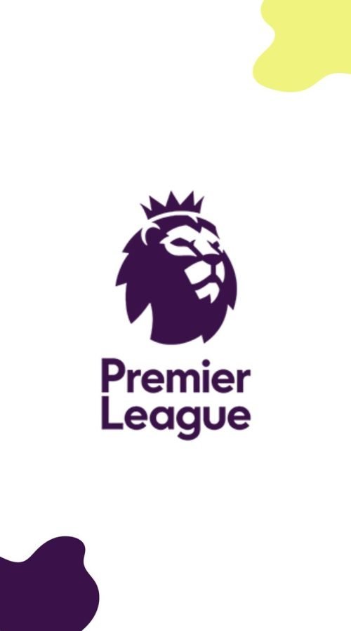 944b1ac9ed04bb05a1bb27a641ce8a12