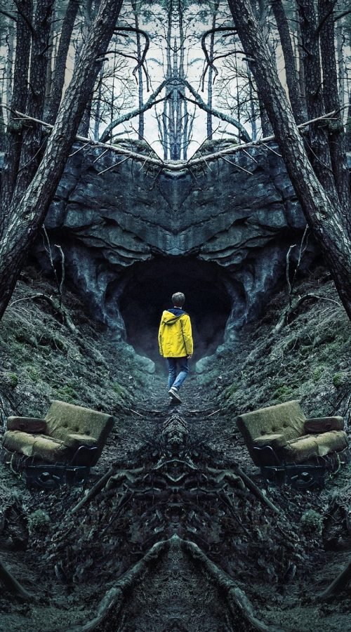 HD-wallpaper-cycle-1-dark-netflix