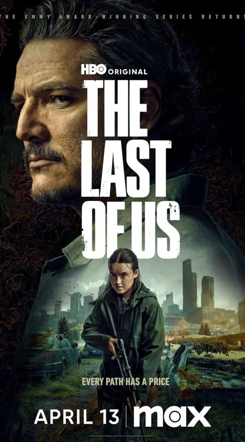 MV5BYWI3ODJlMzktY2U5NC00ZjdlLWE1MGItNWQxZDk3NWNjN2RhXkEyXkFqcGc@._V1_FMjpg_UX1000_