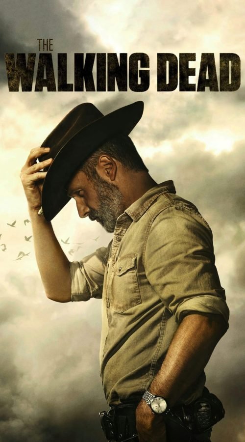 MV5BYWQwMGRhNGEtZTNhMy00MzVjLWJhMjItYjcwMDljMTkyNTg2XkEyXkFqcGc@._V1_